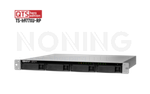 QNAP TS-h977XU-RP-3700X-32G