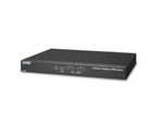 Centralka Telefoniczna Pbx Planet Ipx-2100