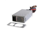 SERVER POWER SUPPLY UNIT (1U), 220 W