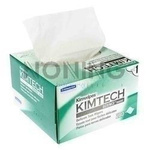 Delicate task wipers Kimtech Science (280 pcs.)