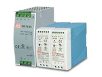 Zasilacz Przemysłowy Planet Pwr-60-24 60w Din Rail