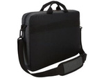 LAPTOP BAG CASE LOGIC ERA 15.6" BLACK