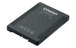 Qnap QDA-A2MAR