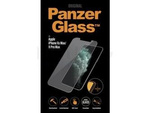 Szkło Hartowane Panzerglass Do Iphone Xs Max/11 Pro Max