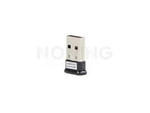 Bluetooth Usb Nano Gembird V4.0 Class Ii (Btd-Mini5)