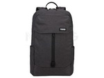PLECAK DO LAPTOPA THULE LITHOS 15.6" 20L CZARNY