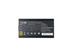 ZASILACZ COOLER MASTER MWE 750W MODULARNY 80+ GOLD