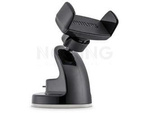 SMART MOUNT IN CAR FOR SMARTPHONE PHILIPS