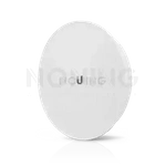 Deco M4 Domowy system Wi-Fi Mesh AC1200