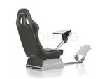 PLAYSEAT REVOLUTION BLACK