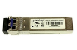 SFP+ OPTEC, 10G, SM LC, 14dB DFB/PIN (40km), TX1310, DDM (SFP-10GBASE-ER)