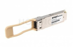 FIBERTECHNIC MODUŁ QSFP+ 40G MM 850nm 100m MPO