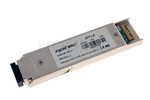 XFP OPTEC, 10G, SM LC, 2km, TX1310, DDM (XFP-10GBASE-LR)