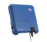 Inwerter sieciowy SMA Sunny Tripower 4.0