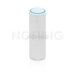 UniFi FlexHD Access Point
