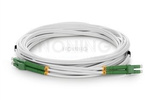 Patchcord OPTO LC/APC-LC/APC, SM G657A2, DUPLEX, 7M