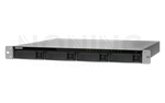 QNAP TS-983XU-E2124-8G