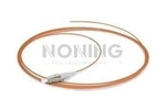 Pigtail OPTO LC/UPC, MM 50/125 (OM2), 2M