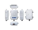 Access Point Planet Wap-252n Zewnętrzny N300 Poe Ip67