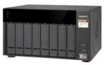 QNAP TS-873-4G