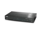 INTERNET TELEPHONY PBX SYSTEM PLANET IPX-1800N