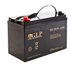 Akumulator AGM 12V 100Ah  (338*170*215*mm)