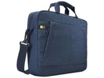 TORBA DO LAPTOPA CASE LOGIC HUXTON 14" NIEBIESKA