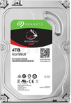 Seagate IronWolf 4TB ST4000VN008