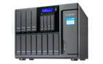 QNAP TS-1685-D1521-16G