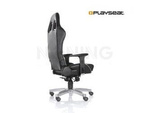 PLAYSEAT OFFICE BLACK