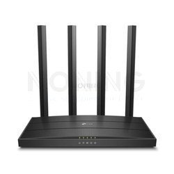 Archer C80 Bezprzewodowy router MU-MIMO AC1900