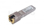 FIBERTECHNIC SFP+ 10GBASE-T RJ45 10G 30m