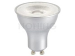 GENERAL ELECTRIC LED GU10 3000K 250LM 3.5W CRI>80 35°
