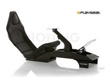 Fotel Gamingowy Playseat F1 Czarny