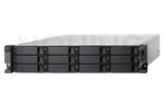 QNAP TL-R1200C-RP