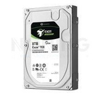 Seagate Exos ST8000NM000A 8TB SATA