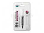 THERMAL GREASE COOLER MASTER IC-ESSENTIAL E1