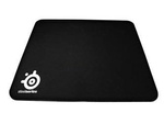 MOUSE PAD STEELSERIES QCK HEAVY BLACK 450X400MM