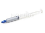 HEATSINK THERMAL PASTE GREASE 3G