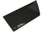 PODKŁADKA POD MYSZ TRUST GXT 758 CZARNA 930X300MM