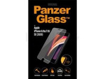 TEMPERED GLASS PANZERGLASS FOR IPHONE 6/6S/7/8/SE 2020