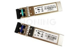 SFP+ CWDM OPTEC, 10G, SM LC, 14dB DFB/PIN (30km), TX1410, DDM