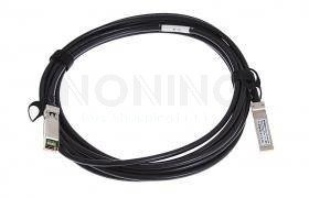 SFP+ 10G Direct Attach Cable Fibertechnic 5m