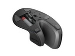WIRELESS MOUSE TRUST VERRO VERTICAL 1600 DPI