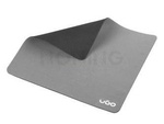 MOUSE PAD UGO ORIZABA MP100 GRAY 235X205MM