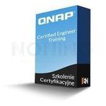 QNAP Certified Engineer Training (ATC)