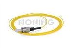 Pigtail OPTO ST/UPC, SM, 2M