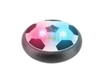 HOVERBALL UGO ULP-1296
