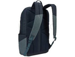 PLECAK DO LAPTOPA THULE LITHOS 15.6" 20L NIEBIESKI