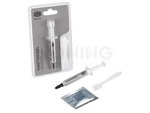 THERMAL GREASE COOLER MASTER MASTERGEL